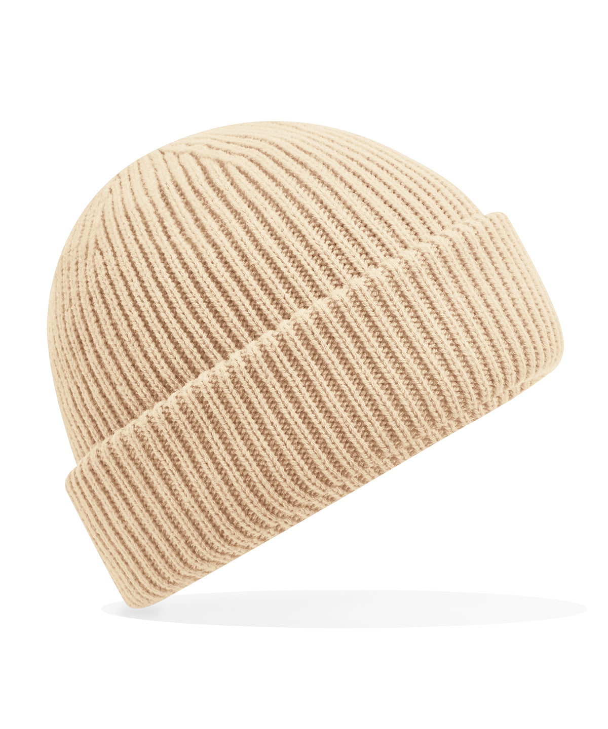 Beechfield Wind-Resistant Breathable Elements Beanie