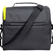 Portwest Lunch Cooler Bag