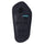 Portwest Modular Trouser Knife Pocket #colour_black