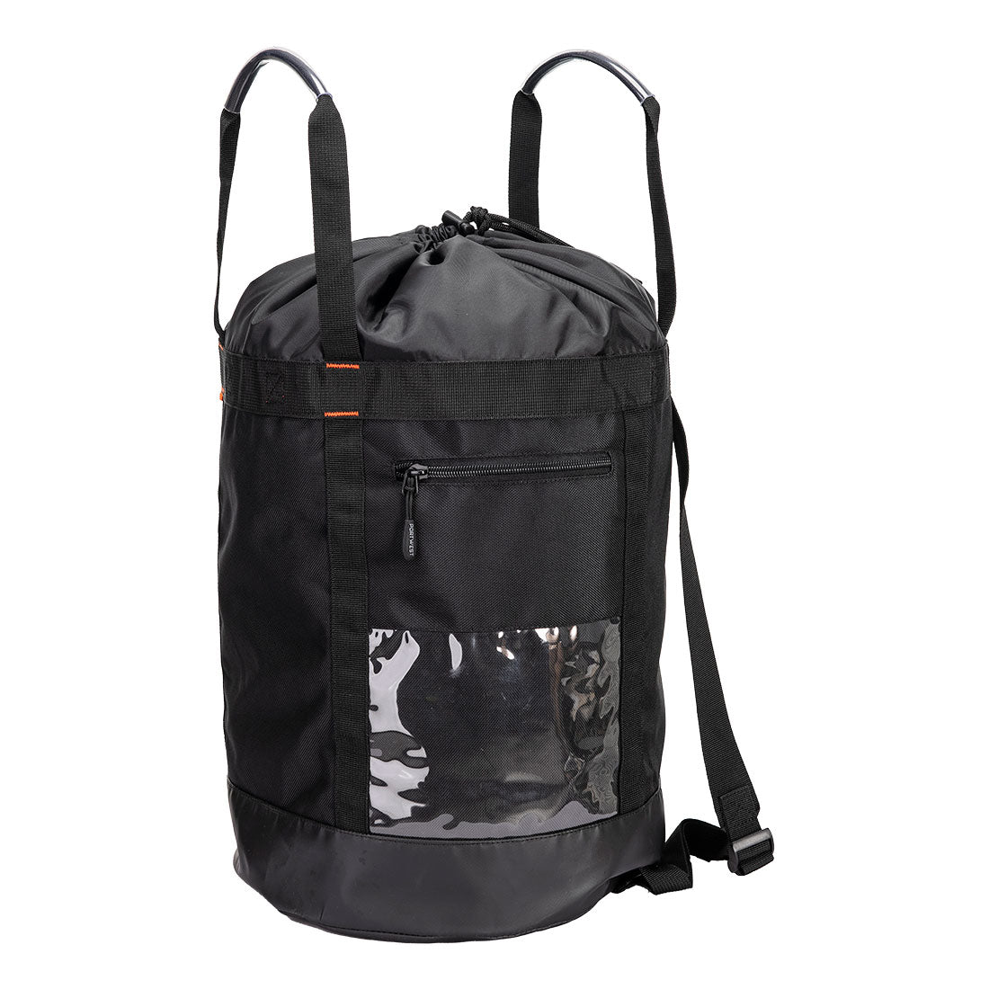 Portwest Rope Bag
