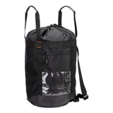 Portwest Rope Bag
