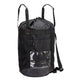 Portwest Rope Bag