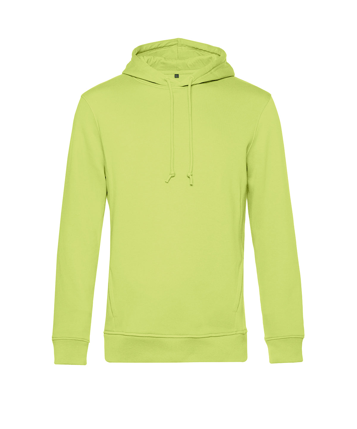 B&C Collection Inspire Hooded