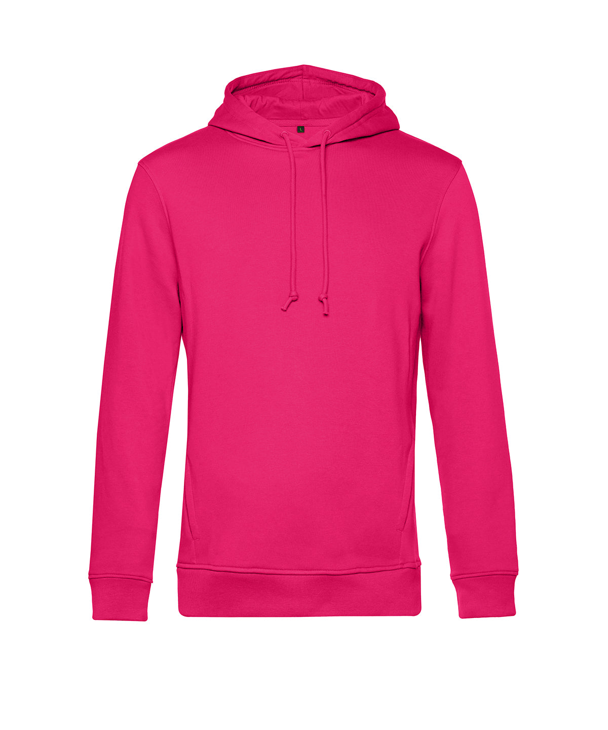 B&C Collection Inspire Hooded