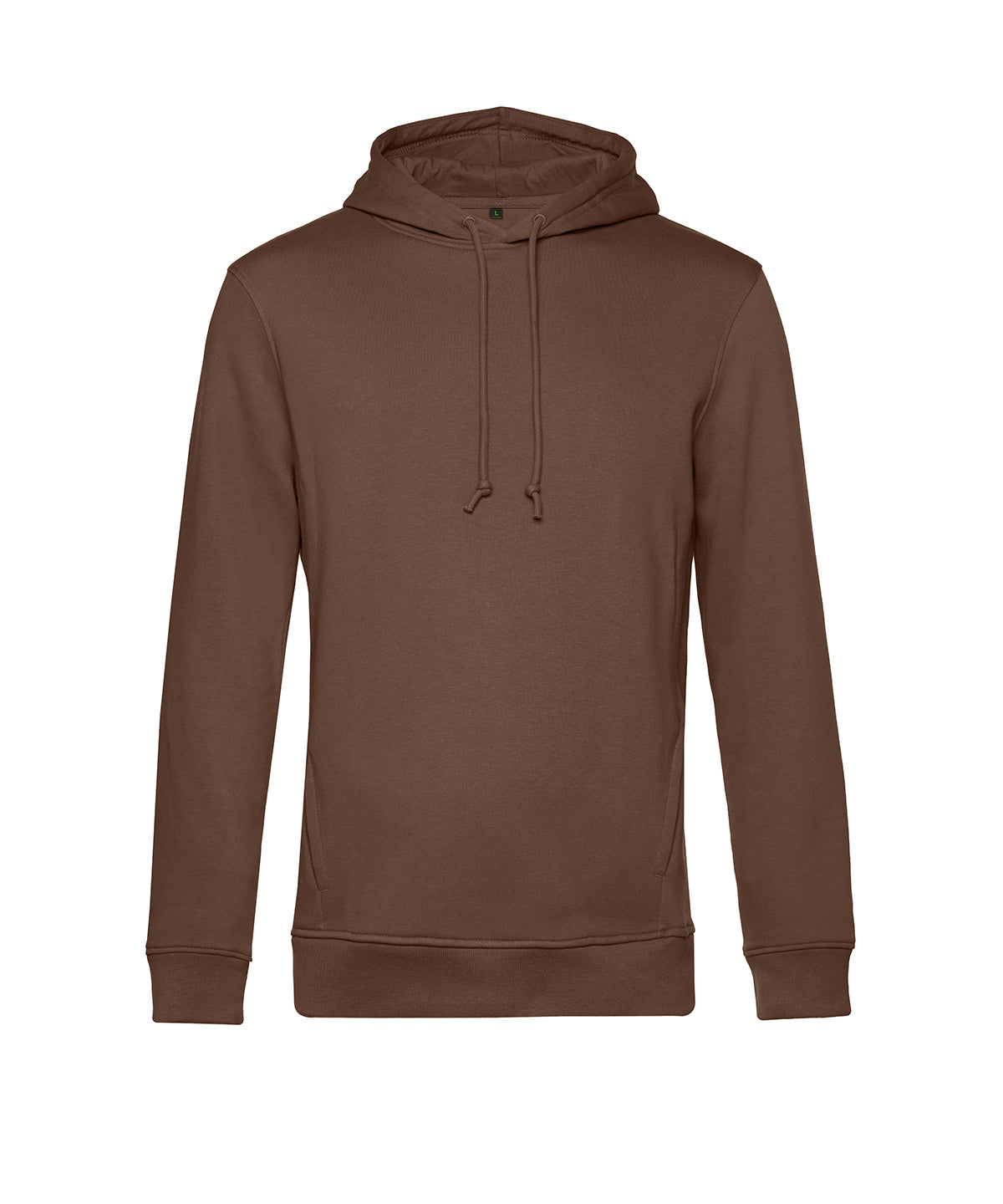 B&C Collection Inspire Hooded