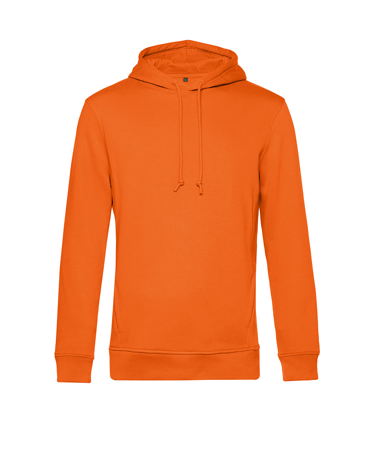 B&C Collection Inspire Hooded