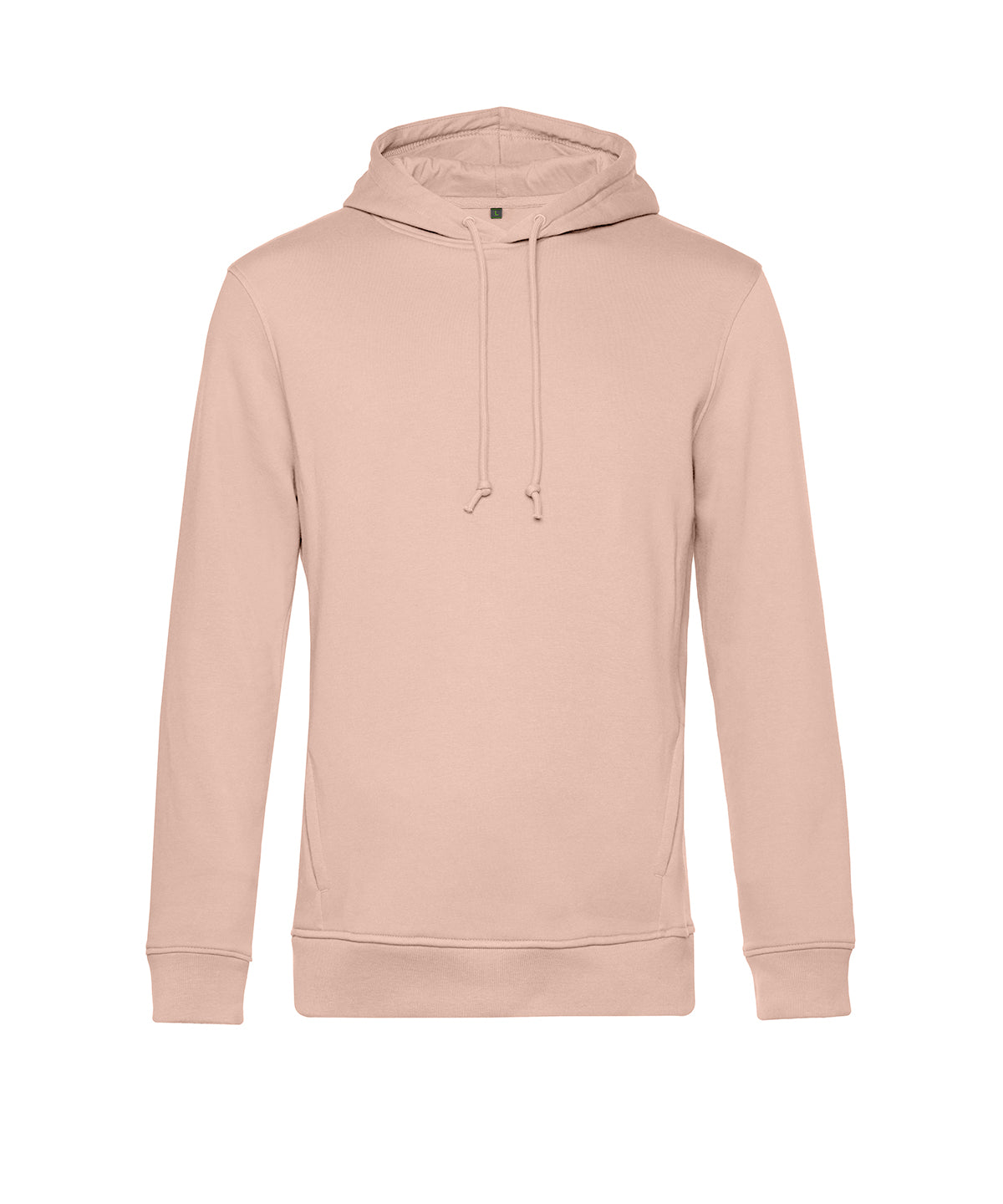 B&C Collection Inspire Hooded
