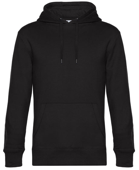 B&C Collection King Hooded