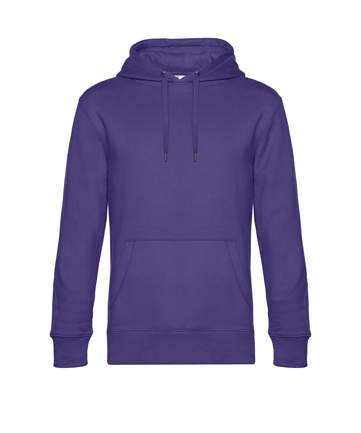 B&C Collection King Hooded