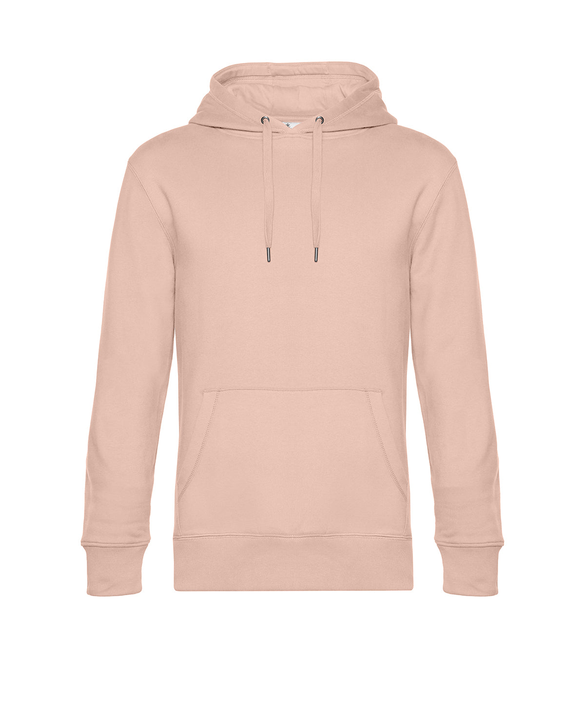 B&C Collection King Hooded