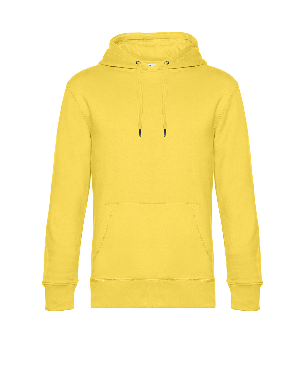 B&C Collection King Hooded