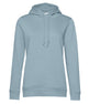 B&C Collection Inspire Hooded Women
