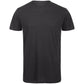 B&C Collection Inspire Slub T Men