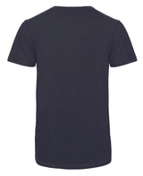 B&C Collection Inspire Slub T Men