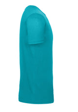 B&C Collection #E150 - Real Turquoise