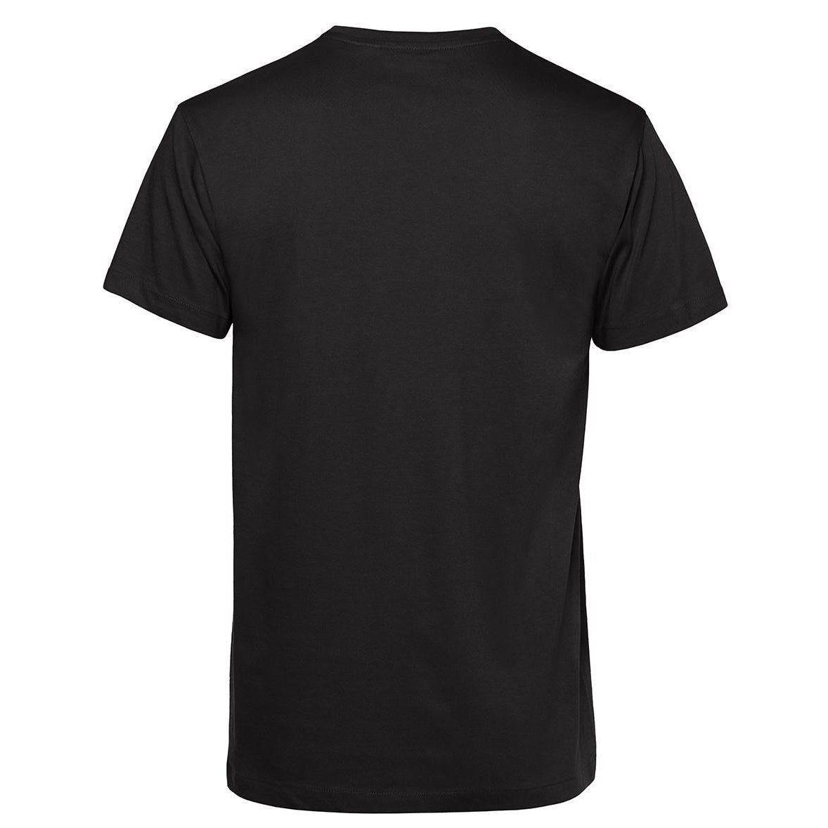 B&C Collection #Inspire E150 - Black Pure