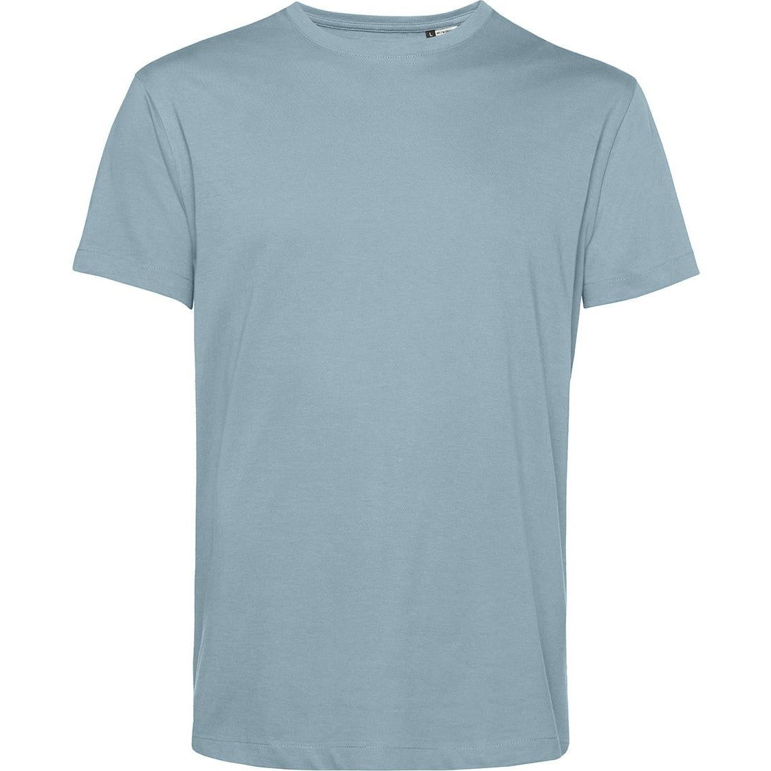 B&C Collection #Inspire E150 - Blue Fog