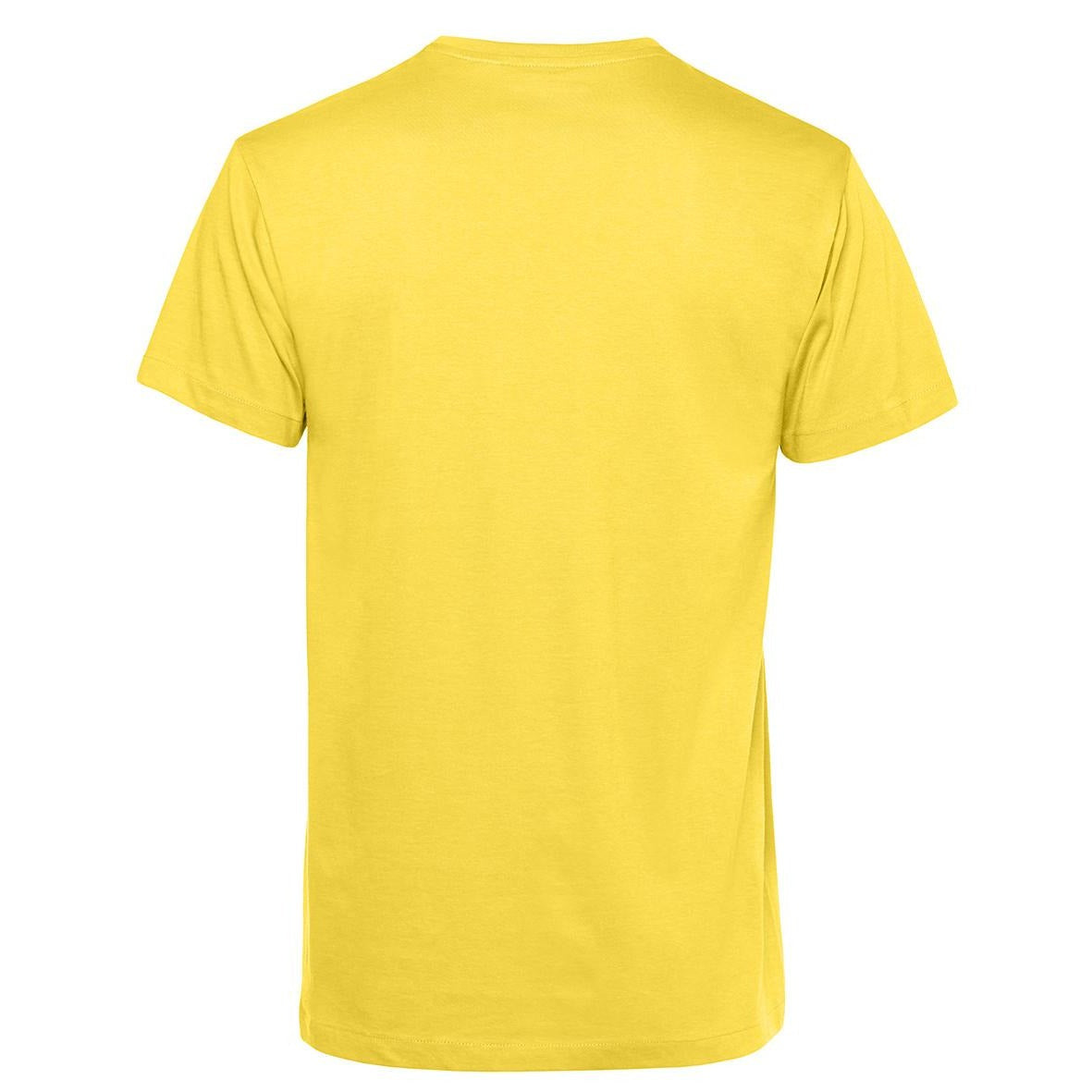 B&C Collection #Inspire E150 - Yellow Fizz