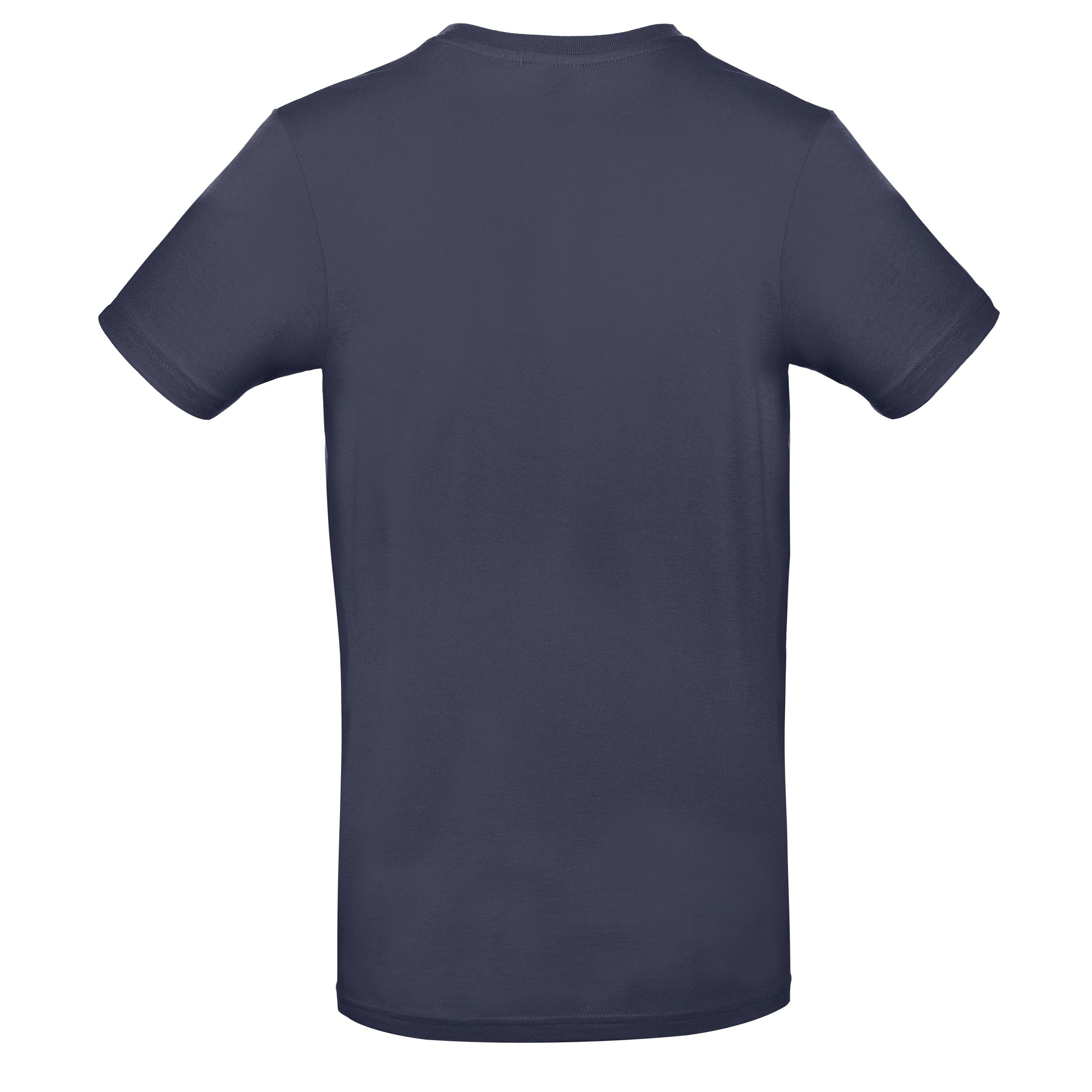 B&C Collection #E190 - Navy Blue
