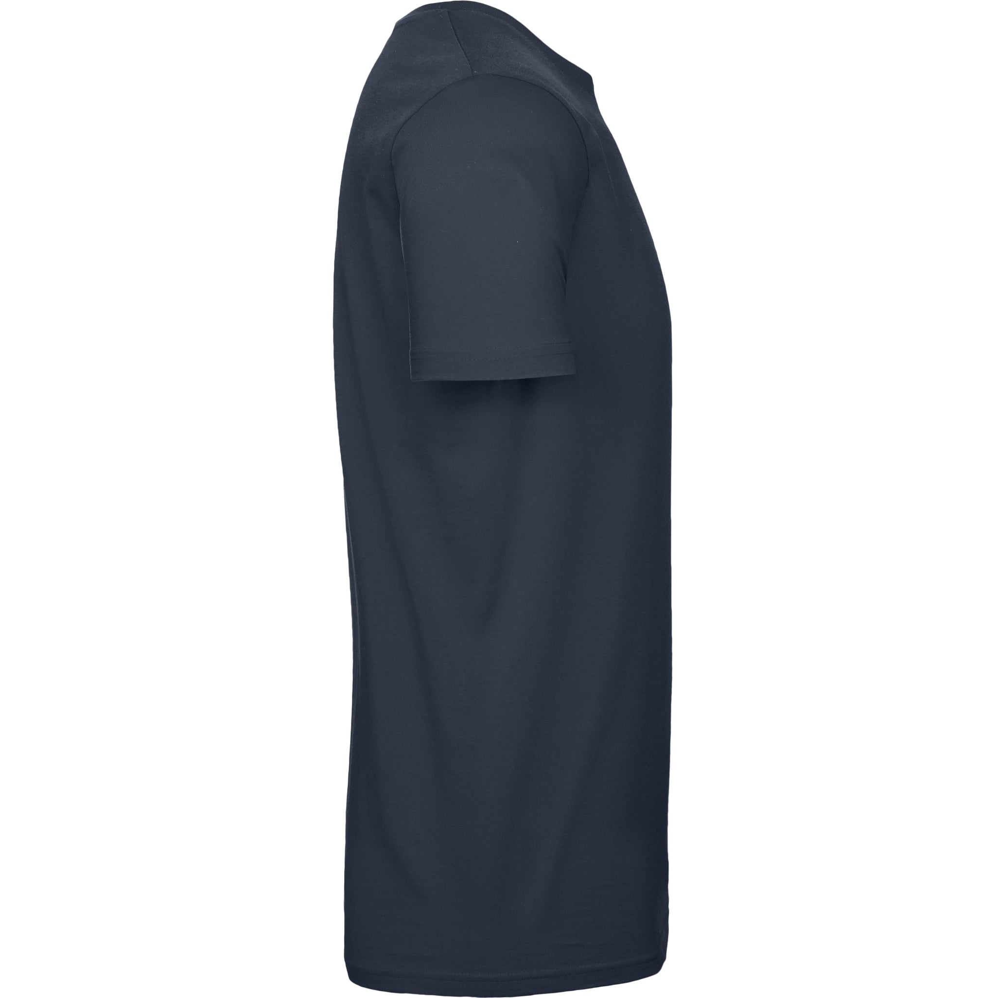 B&C Collection #E190 - Navy