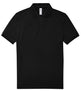 B&C Collection My Polo 180 - Black
