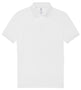 B&C Collection My Polo 210 - White