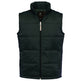 B&C Collection Bodywarmer Men