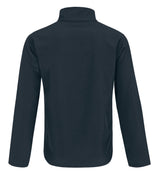 B&C Collection Id.701 Softshell Jacket Men