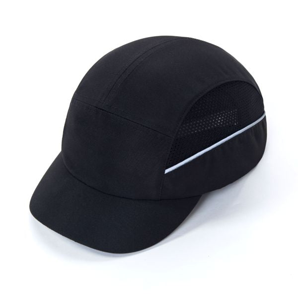 Future Garments Rhinotec Bump Cap