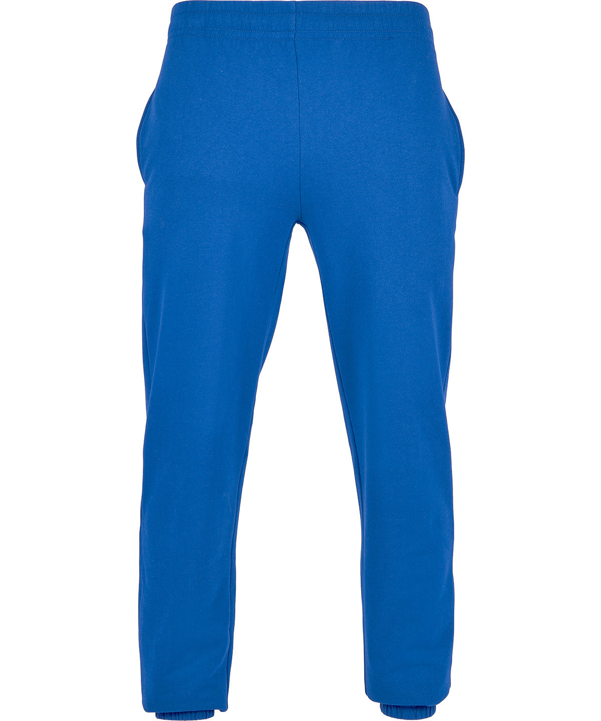 Build Your Brand Basic Basic Sweatpants