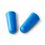 B-Safe Ear Plugs 3/Pack