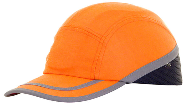 Beeswift B-Brand Sfty Baseball Cap