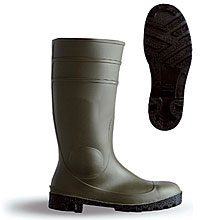 Beeswift B-Dri Budget Safety