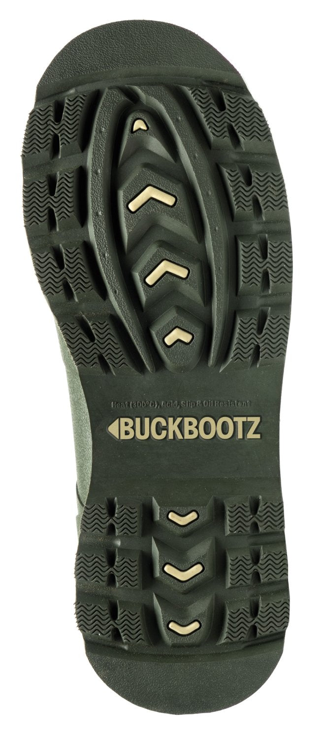 BBZ5020_Sole