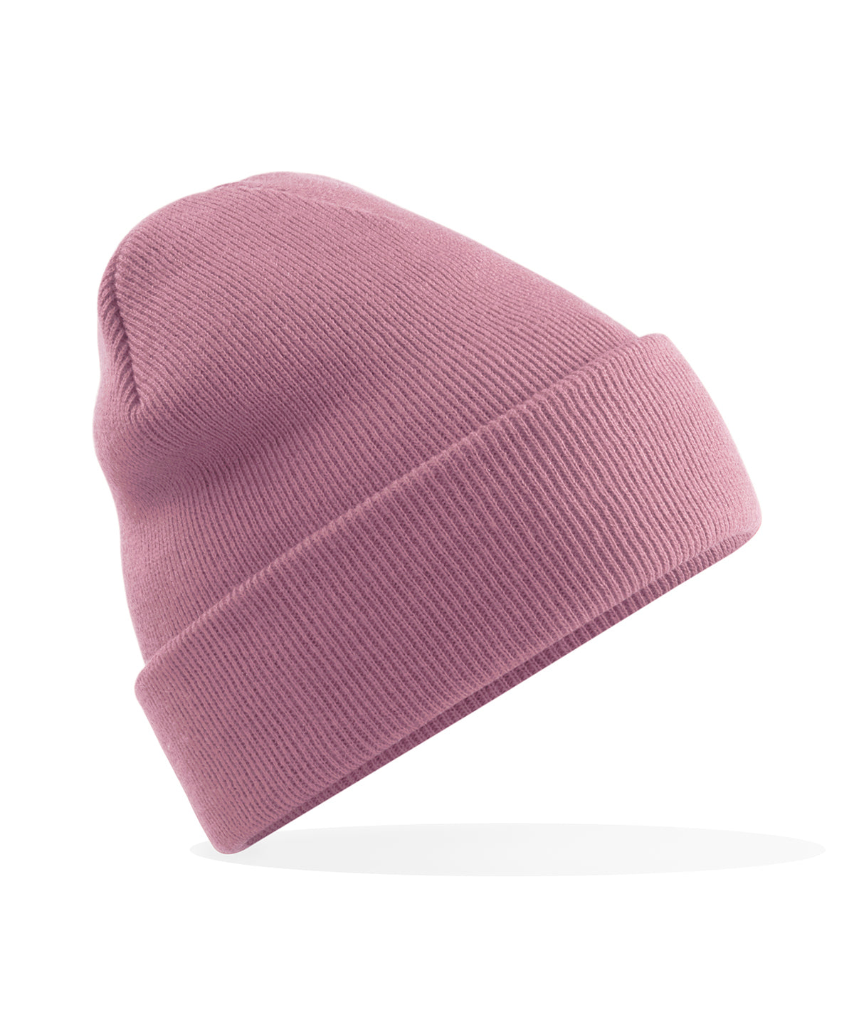 Beechfield Original Cuffed Beanie