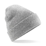 Beechfield Original Cuffed Beanie