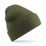 Beechfield Original Cuffed Beanie