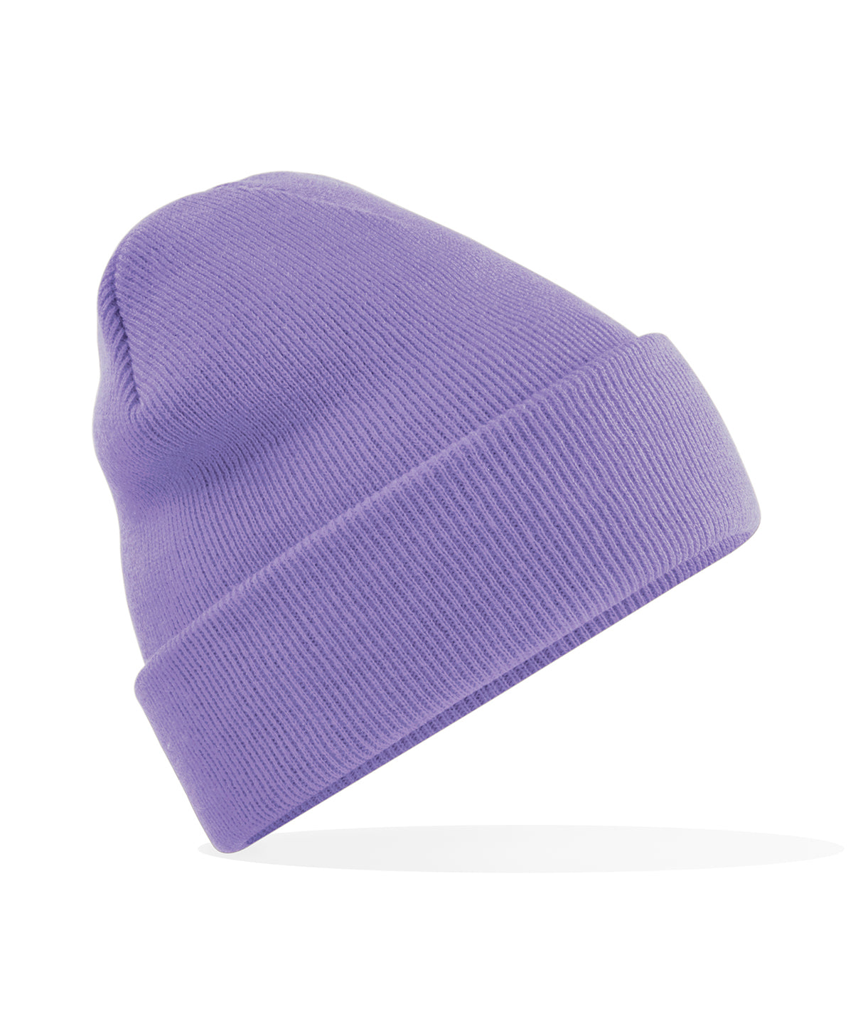 Beechfield Original Cuffed Beanie