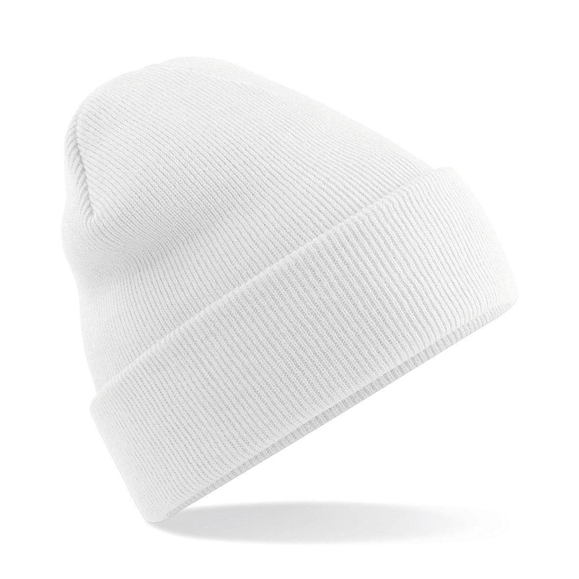 Beechfield Original Cuffed Beanie