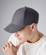 Beechfield Recycled Pro-Style Cap