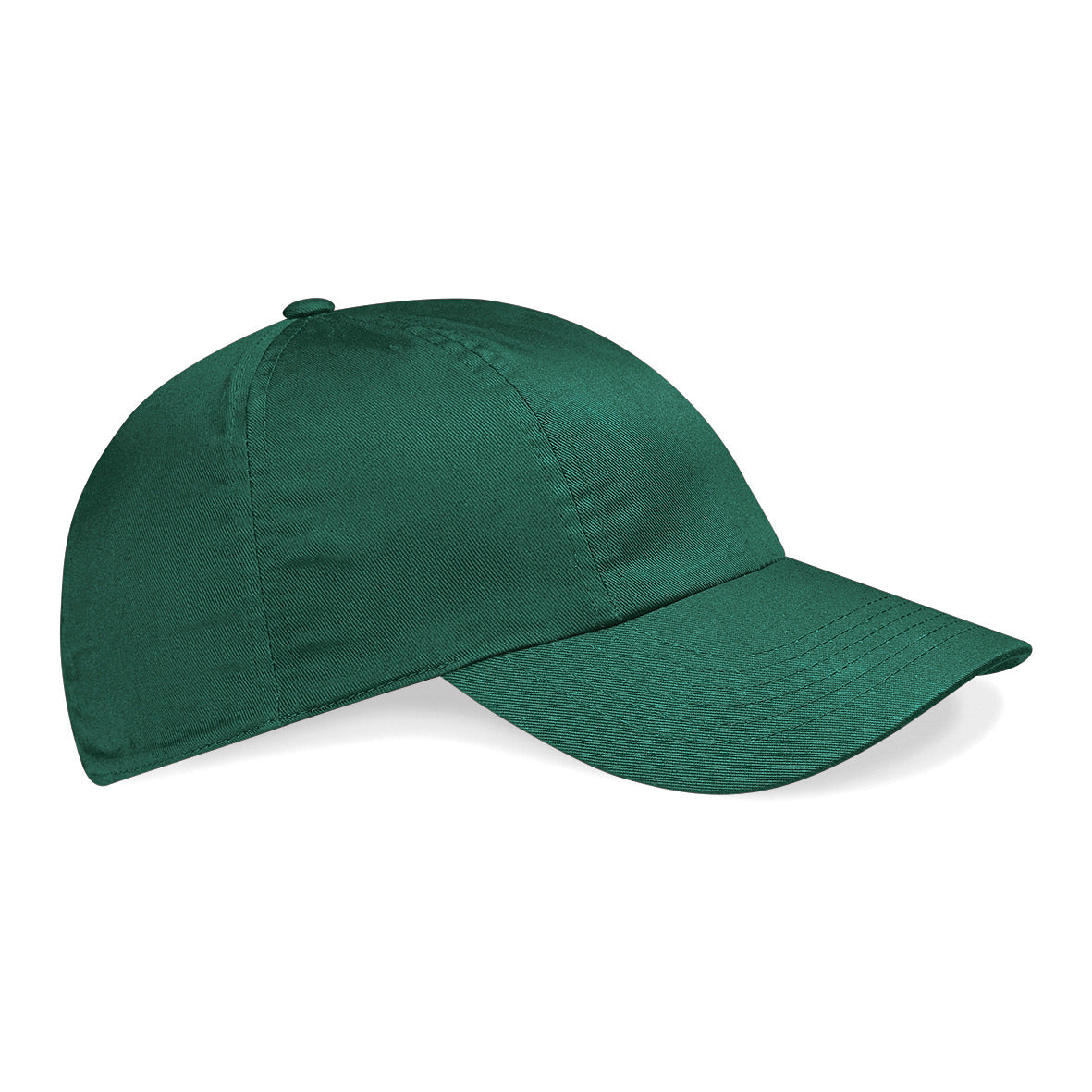 Beechfield Junior Legionnaire-Style Cap