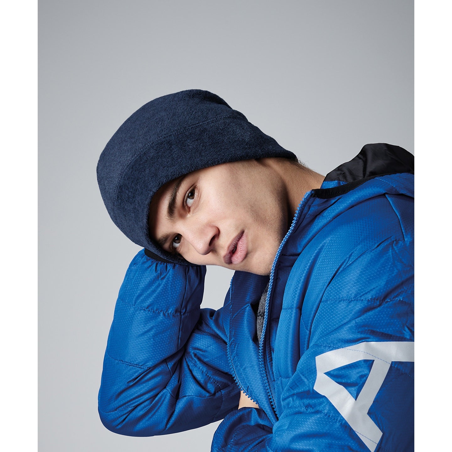 Beechfield Suprafleece® Summit Hat