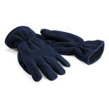 Beechfield Suprafleece® Thinsulate® Gloves