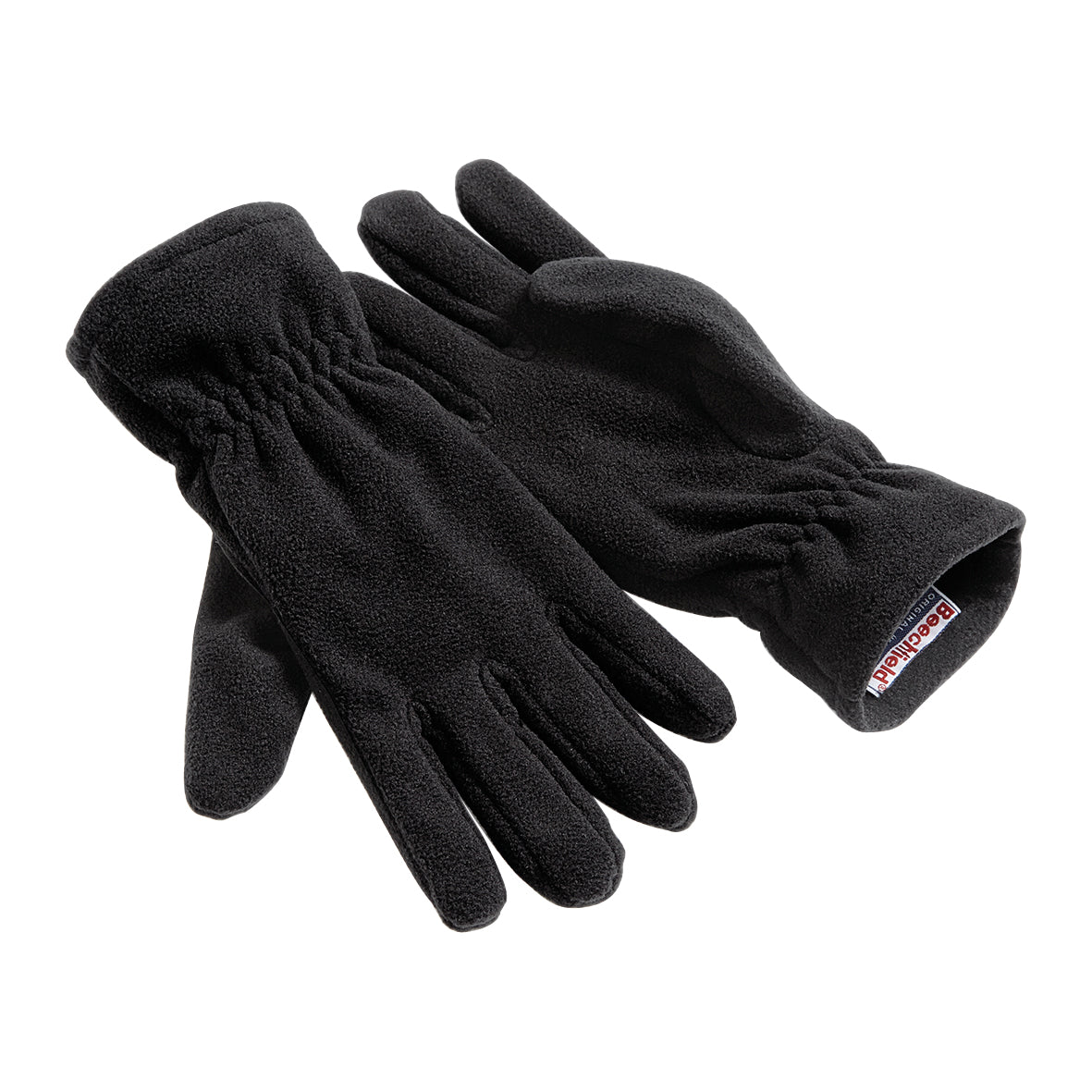 Beechfield Suprafleece® Alpine Gloves