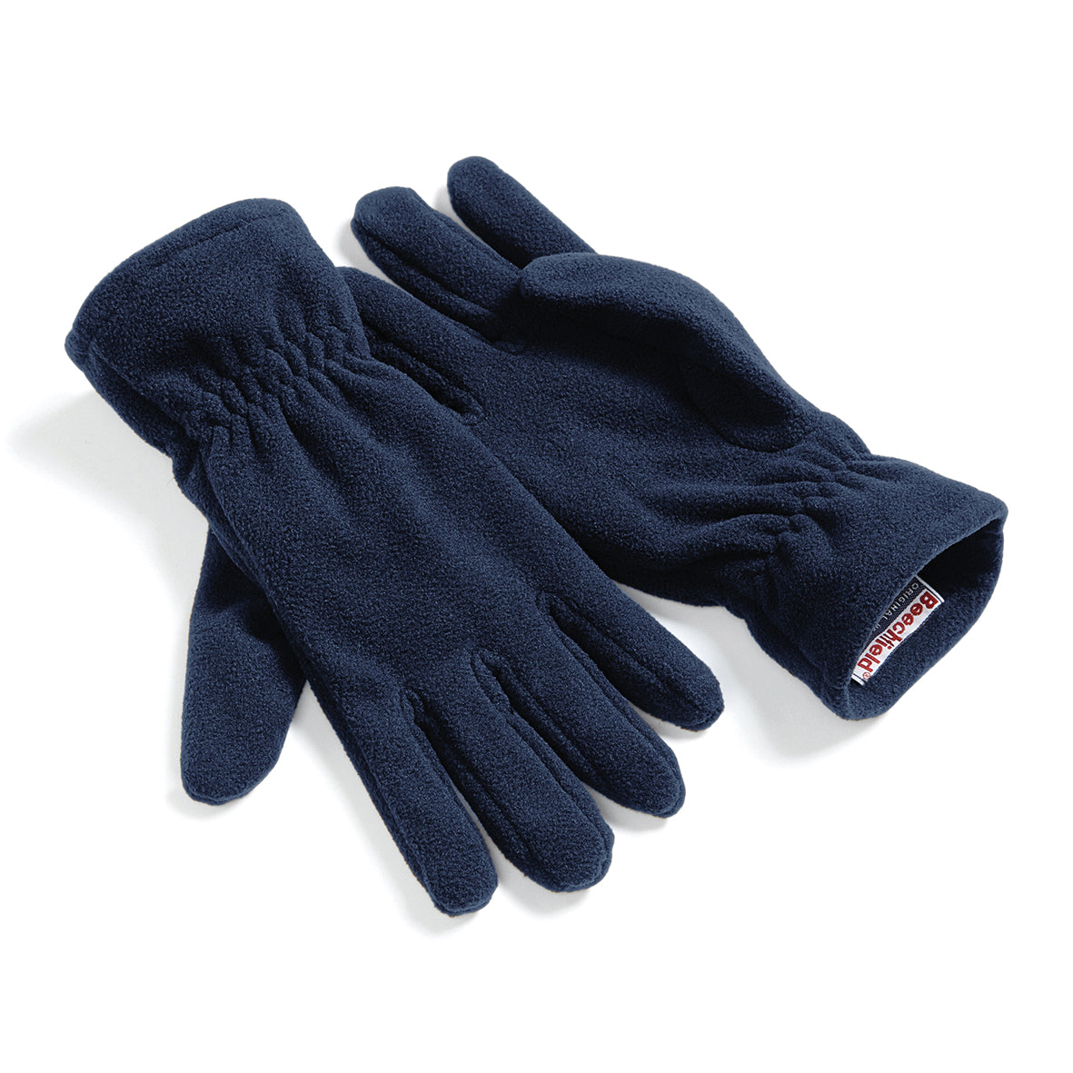 Beechfield Suprafleece® Alpine Gloves