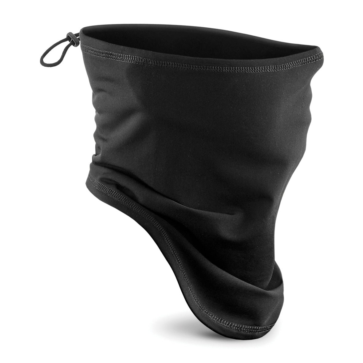 Beechfield Softshell Sports Tech Neck Warmer