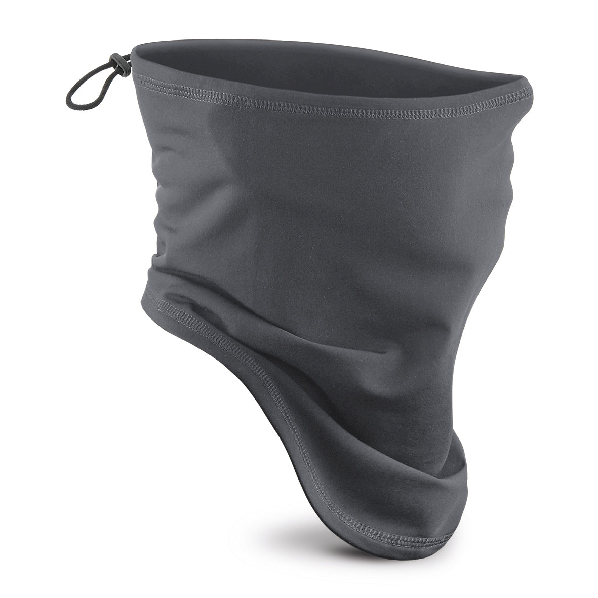 Beechfield Softshell Sports Tech Neck Warmer