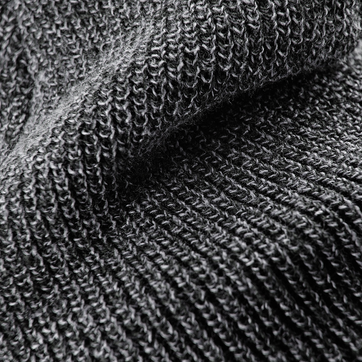Beechfield Heritage Beanie