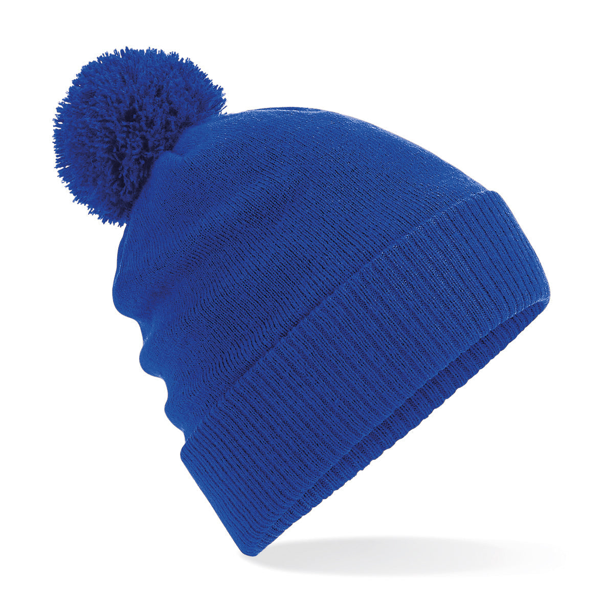 Beechfield Thermal Snowstar® Beanie