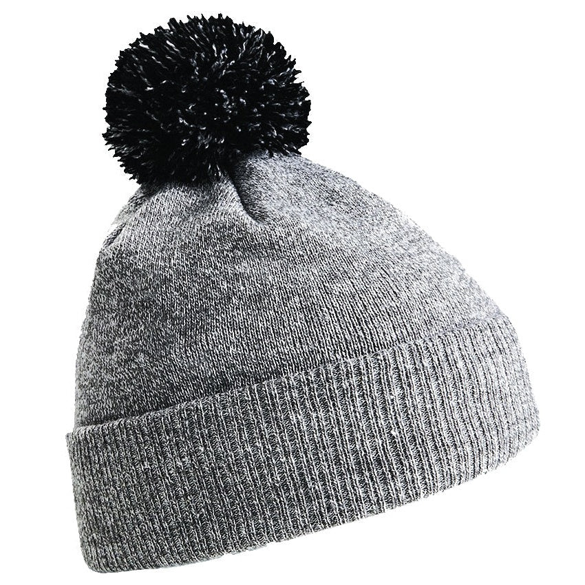 Beechfield Snowstar® Beanie
